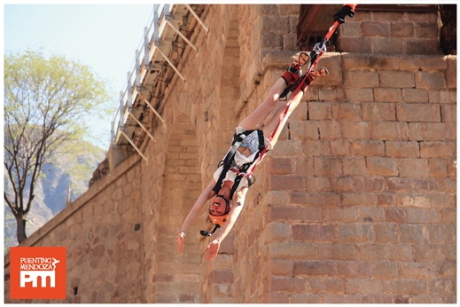 Bungee