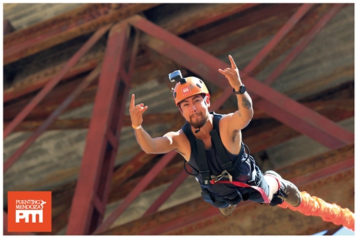 Bungee