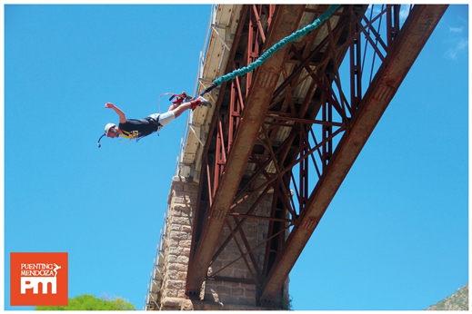 Bungee