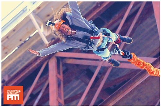 Bungee