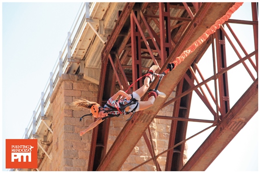 Bungee