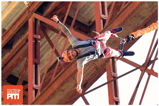 Bungee