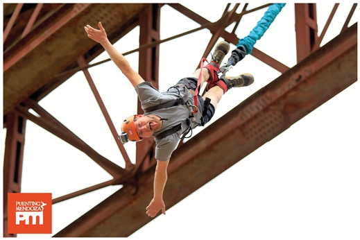 Bungee
