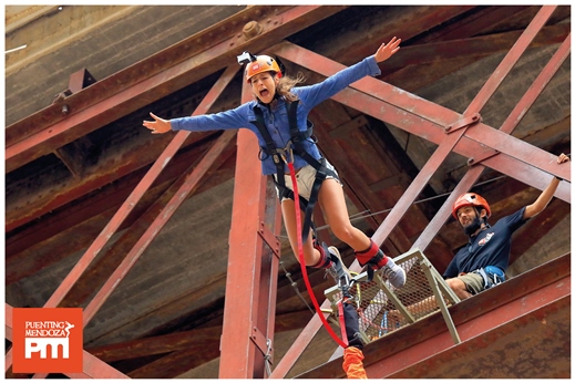 Bungee