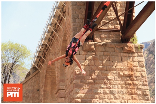 Bungee
