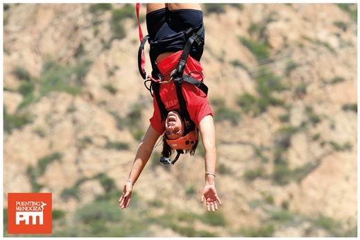 Bungee
