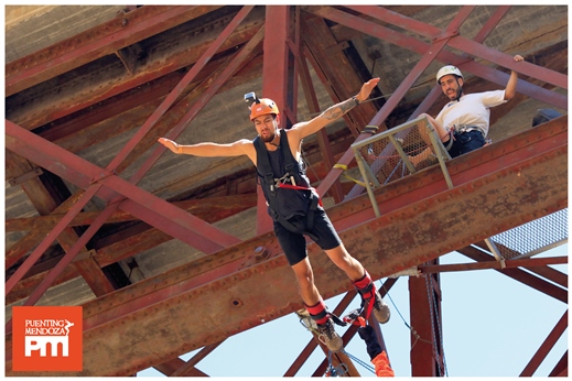 Bungee