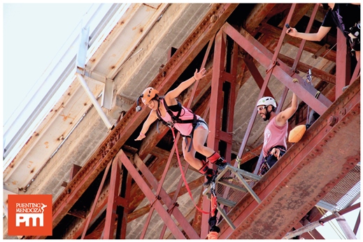 Bungee