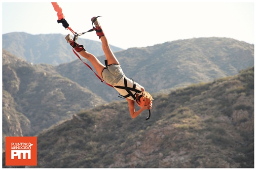 Bungee