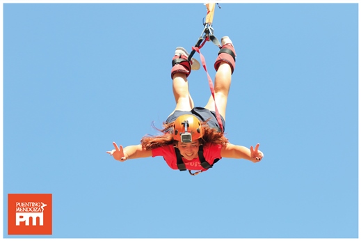 Bungee