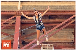 Puenting