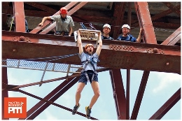 Puenting