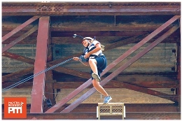 Puenting
