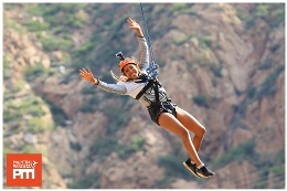 Puenting
