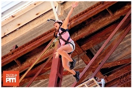 Puenting