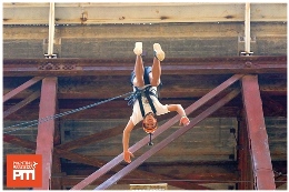 Puenting