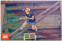 Puenting