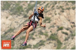 Puenting