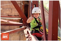 Puenting