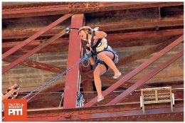 Puenting
