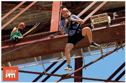 Puenting