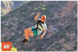 Puenting